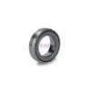 Schaeffler FAG Csapágy, hajtótengely 776 0002 10