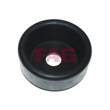 Schaeffler FAG csapágy, tengelytest 829 0486 10 autóalkatrész