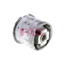 Schaeffler FAG csapágy, tengelytest 829 0523 10 autóalkatrész