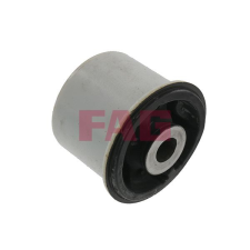 Schaeffler FAG csapágy, tengelytest Schaeffler FAG 829 0518 10 autóalkatrész