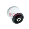Schaeffler FAG csapágy, tengelytest Schaeffler FAG 829 0553 10