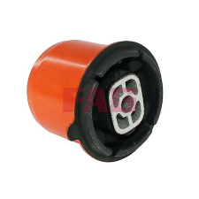 Schaeffler FAG csapágy, tengelytest Schaeffler FAG 829 0669 10 autóalkatrész