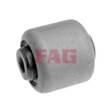 Schaeffler FAG csapágyazás, kormány 829 0004 10 autóalkatrész