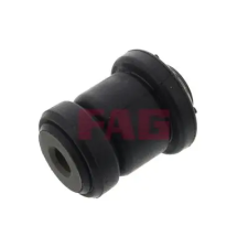 Schaeffler FAG csapágyazás, kormány 829 0054 10 autóalkatrész