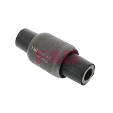Schaeffler FAG csapágyazás, kormány 829 0059 10 autóalkatrész