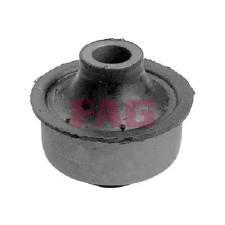 Schaeffler FAG csapágyazás, kormány 829 0065 10 autóalkatrész