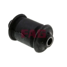 Schaeffler FAG csapágyazás, kormány 829 0086 10 autóalkatrész