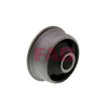 Schaeffler FAG csapágyazás, kormány 829 0089 10