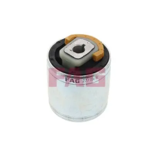 Schaeffler FAG csapágyazás, kormány 829 0096 10 autóalkatrész
