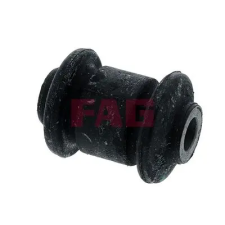 Schaeffler FAG csapágyazás, kormány 829 0101 10 autóalkatrész