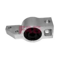 Schaeffler FAG csapágyazás, kormány 829 0108 10 autóalkatrész