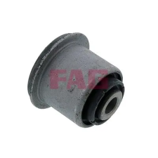 Schaeffler FAG csapágyazás, kormány 829 0129 10 autóalkatrész
