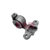 Schaeffler FAG csapágyazás, kormány 829 0140 10