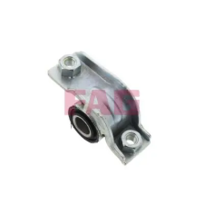 Schaeffler FAG csapágyazás, kormány 829 0151 10 autóalkatrész