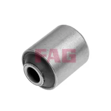 Schaeffler FAG csapágyazás, kormány 829 0192 10 autóalkatrész