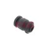 Schaeffler FAG csapágyazás, kormány 829 0217 10