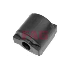 Schaeffler FAG csapágyazás, kormány 829 0252 10 autóalkatrész
