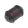 Schaeffler FAG csapágyazás, kormány 829 0270 10