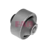 Schaeffler FAG csapágyazás, kormány 829 0301 10