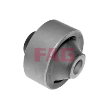 Schaeffler FAG csapágyazás, kormány 829 0301 10 autóalkatrész