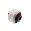Schaeffler FAG csapágyazás, kormány 829 0314 10