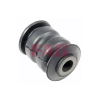Schaeffler FAG csapágyazás, kormány 829 0344 10