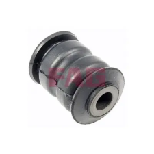 Schaeffler FAG csapágyazás, kormány 829 0344 10 autóalkatrész