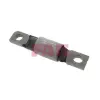 Schaeffler FAG csapágyazás, kormány 829 0361 10