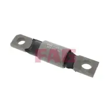 Schaeffler FAG csapágyazás, kormány 829 0361 10 autóalkatrész