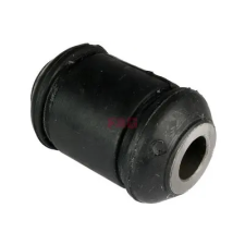 Schaeffler FAG csapágyazás, kormány 829 0363 10 autóalkatrész