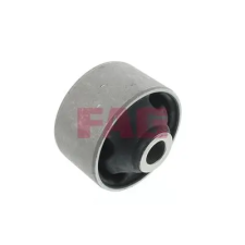 Schaeffler FAG csapágyazás, kormány 829 0369 10 autóalkatrész