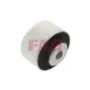 Schaeffler FAG csapágyazás, kormány 829 0371 10