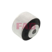 Schaeffler FAG csapágyazás, kormány 829 0371 10 autóalkatrész