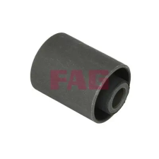 Schaeffler FAG csapágyazás, kormány 829 0380 10 autóalkatrész