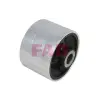 Schaeffler FAG csapágyazás, kormány 829 0382 10