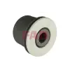 Schaeffler FAG csapágyazás, kormány 829 0385 10