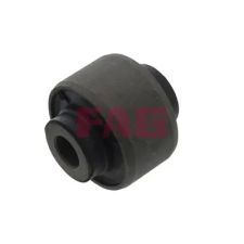 Schaeffler FAG csapágyazás, kormány 829 0393 10 autóalkatrész