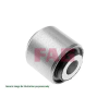 Schaeffler FAG csapágyazás, kormány 829 0397 10