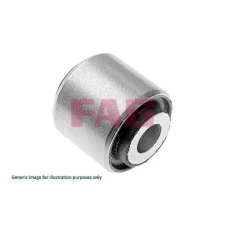 Schaeffler FAG csapágyazás, kormány 829 0397 10 autóalkatrész