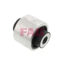 Schaeffler FAG csapágyazás, kormány 829 0404 10 autóalkatrész