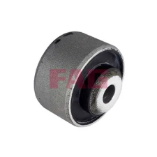 Schaeffler FAG csapágyazás, kormány 829 0418 10 autóalkatrész