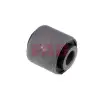 Schaeffler FAG csapágyazás, kormány 829 0589 10