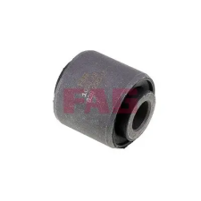 Schaeffler FAG csapágyazás, kormány 829 0589 10 autóalkatrész