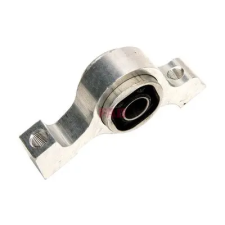 Schaeffler FAG csapágyazás, kormány 829 0665 10 autóalkatrész