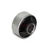 Schaeffler FAG csapágyazás, kormány 829 0687 10
