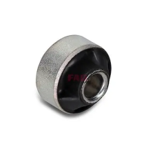 Schaeffler FAG csapágyazás, kormány 829 0687 10 autóalkatrész