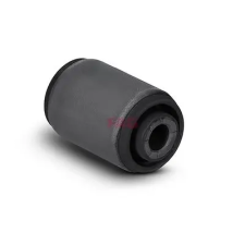 Schaeffler FAG csapágyazás, kormány 829 0775 10 autóalkatrész
