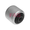Schaeffler FAG csapágyazás, kormány Schaeffler FAG 829 0012 10