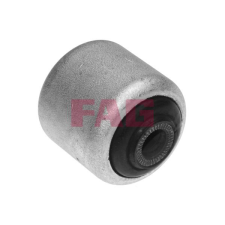 Schaeffler FAG csapágyazás, kormány Schaeffler FAG 829 0012 10 autóalkatrész