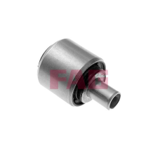 Schaeffler FAG csapágyazás, kormány Schaeffler FAG 829 0036 10 autóalkatrész